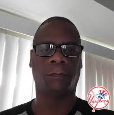 Injuries from contact sports increase with fatigue