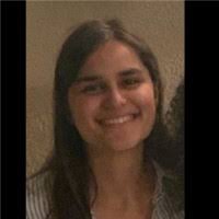 200+ "Dila" profiles