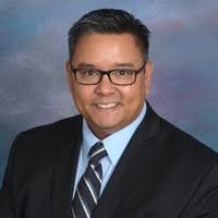 Bill Carman Email & Phone Number