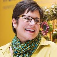 Meg Hoppe Email & Phone Number