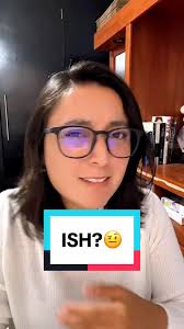 Qeu Significa Ish Cotish