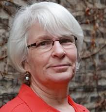 Real Estate Agents near Carnegie Elementary School