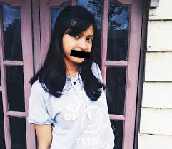 Maybe you would like to learn more about one of these? Jelaskan Dan Berikan Contoh Perubahan Sosial Masyarakat Indonesia Di Bidang Politik Brainly Co Id