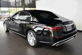 Image result for Magnetite Black 2017 Maybach