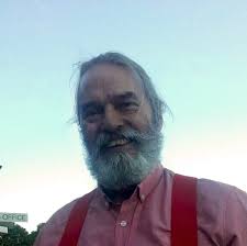 Guy Nicholls RIP 15th December 2023 If you are not already aware Guy passed  away suddenly and unexpectedly