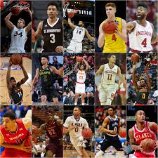 Current roster information for the atlanta hawks. Atlanta Hawks On Twitter What Do You Think Of Our Summer League Roster Truetoatlanta