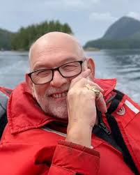 Mark Todd Stair Obituary October 11, 2023