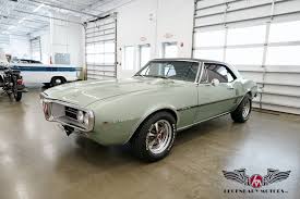 Image result for Light Green 1967 AC Cars