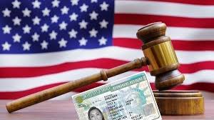 But an expired green card does have consequences that can be even more costly. Dv 2022 Green Card Lottery Results Status Check Opens Today May 8th