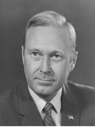 Opinion: Economic Club of Florida celebrates milestone