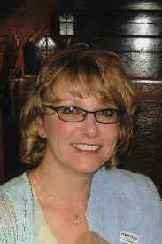 Remembering Sheila R. Mannerino