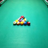 Consulta opiniones sobre o'brien's sports bar con puntuación 1 de 5 y clasificado en tripadvisor n.°2.435 de 3.219 restaurantes en phoenix. Metro Sportz Bar Billiards North Mountain Phoenix Az