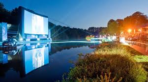 Home Buschmuhle Dortmund