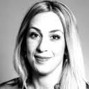 Muratovic in der Personensuche von Das Telefonbuch