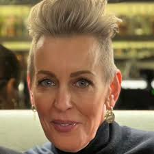 Donate to Barwon Health Foundation