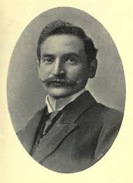 File:Portrait of Solomon Joseph Solomon.jpg