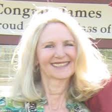 Obituary information for June Ann Raimond