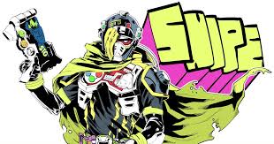 ghim của nguyễn nhi tren kamen rider