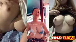 KantotVids : Pinay Sex scandal | Leak Sex Video | Pinay Porn