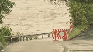 Beim historischen hochwasser von 2012 war. Hhghl7drmtuu4m