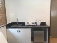 Download mp3 tanjung balai gratis, ada 20 daftar lagu tanjung balai yang bisa anda download. Desaru Bayu Balau Beach Resort Desaru Booking Com