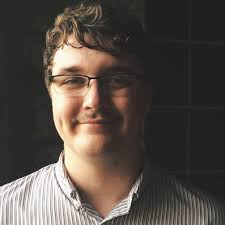 Lauren Long and Avery Berdeau's Wedding Website