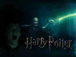 Feel free to send us your own wallpaper and we will consider adding it to appropriate category. Harry Potter Logo Wallpapers Free Pictures On Greepx