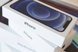 Iphone 12 How To Change These Risky Ios 14 Security Settings