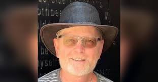 Steven Paul Watkins Obituary