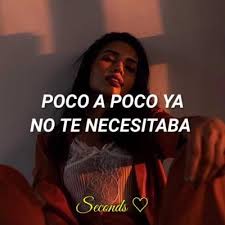 Pin En Chicos Famosos