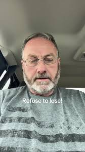 Understanding Depression in Farm Life and Agriculture