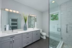 waypoint living spaces nvs kitchen