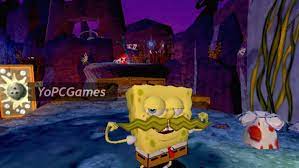 The Spongebob Squarepants Movie Free Download Pc Game Yopcgames Com