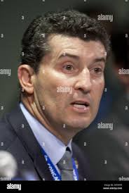 Manuel de la torre hi-res stock photography and images