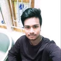 20+ "M.r. Sethi" profiles