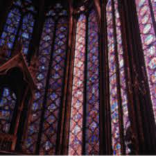 Public static itemstack createcoloritem(material item, string name, int amount, short short) { itemstack is = new itemstack(item, amount, short); Color Combination Stained Glass Canva S Design Wiki