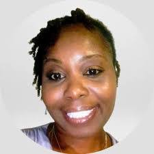 Tia Doyle's Instagram, Twitter & Facebook