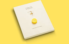 Check spelling or type a new query. A Perfect Day For Bananafish On Behance