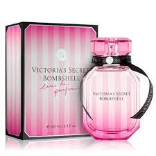 Shop with afterpay on eligible items. Victoria Secret Bombshell Perfume For Women Edp 100ml Shopee Malaysia