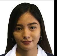 20+ "Joan Tuazon" profiles