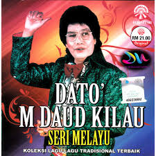 Download lagu kumpulan lagu melayu best dapat kamu download secara gratis di downloadlagu321.site. Dato M Daud The Best Traditional Song Song Collection Malay Cd Song Shopee Singapore