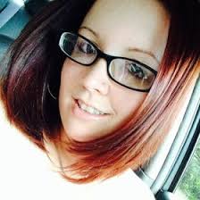 Kayla Spurlock (spurky87)