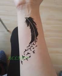 Discover (and save!) your own pins on pinterest Top 9 Most Popular Mandala Fake Tattoo Ideas And Get Free Shipping 513d15lj