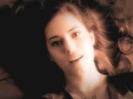 Girls' Allison Williams Explains Marnie's Thought Process Behind that  Terrible Music Video