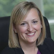 Turning the corner with Alfa Romeo