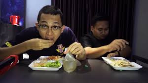 Pada sidebar kanan aplikasi ada tool bernama apktool, kemudian klik properties, selanjutkan kamu pilih salah satu dari daftar menu dropdown. Nasi Ayam Paling Sedap Di Teluk Intan Perak Youtube