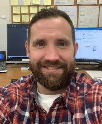 Shea Concrete Products (@sheaconcreteproducts) · Instagram 照片和视频