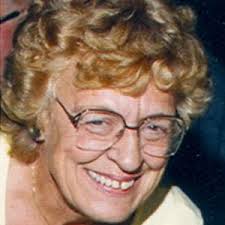 Mary Esther Daddazio