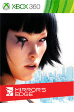 Open microsoft edge and select settings and more > settings > cookies and site permissions > cookies and site data. Buy Mirror S Edge Microsoft Store
