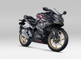 Jun 14, 2021 · baca juga: Update Harga Motor Sport 250 Cc September 2020 Ada Yang Tembus Rp 100 Juta Pikiran Rakyat Com